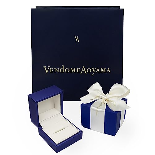 Amazon.co.jp: VendomeAoyama ヴァンドーム青山: ・リング